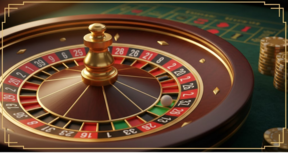 鬼马双星电影海报